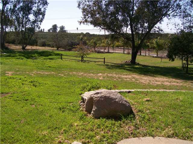30219 Cole Grade Road Valley Center, CA 92082 - Photo 4 of 15