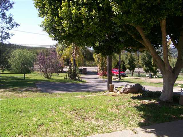 30219 Cole Grade Road Valley Center, CA 92082 - Photo 5 of 15