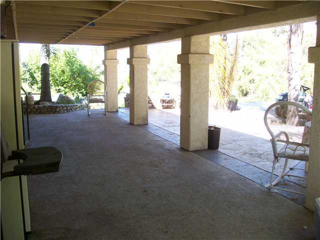 30219 Cole Grade Road Valley Center, CA 92082 - Photo 6 of 15