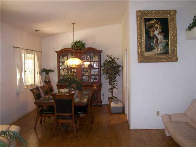 30219 Cole Grade Road Valley Center, CA 92082 - Photo 7 of 15