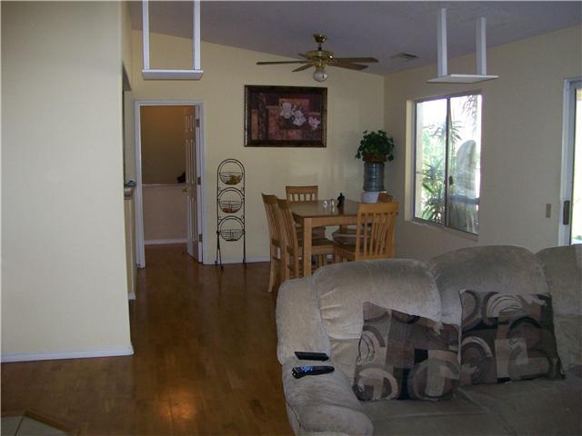 30219 Cole Grade Road Valley Center, CA 92082 - Photo 8 of 15