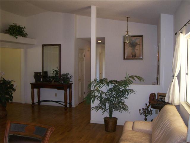 30219 Cole Grade Road Valley Center, CA 92082 - Photo 9 of 15