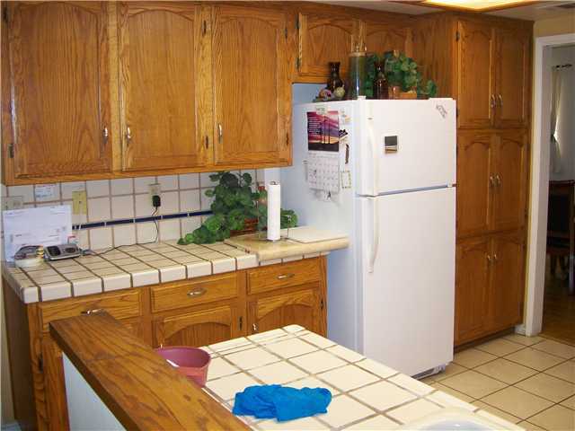 30219 Cole Grade Road Valley Center, CA 92082 - Photo 10 of 15