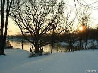 0 East Ridge Road Brooklyn, MI 49230 - Photo 1 of 1 Property Photo