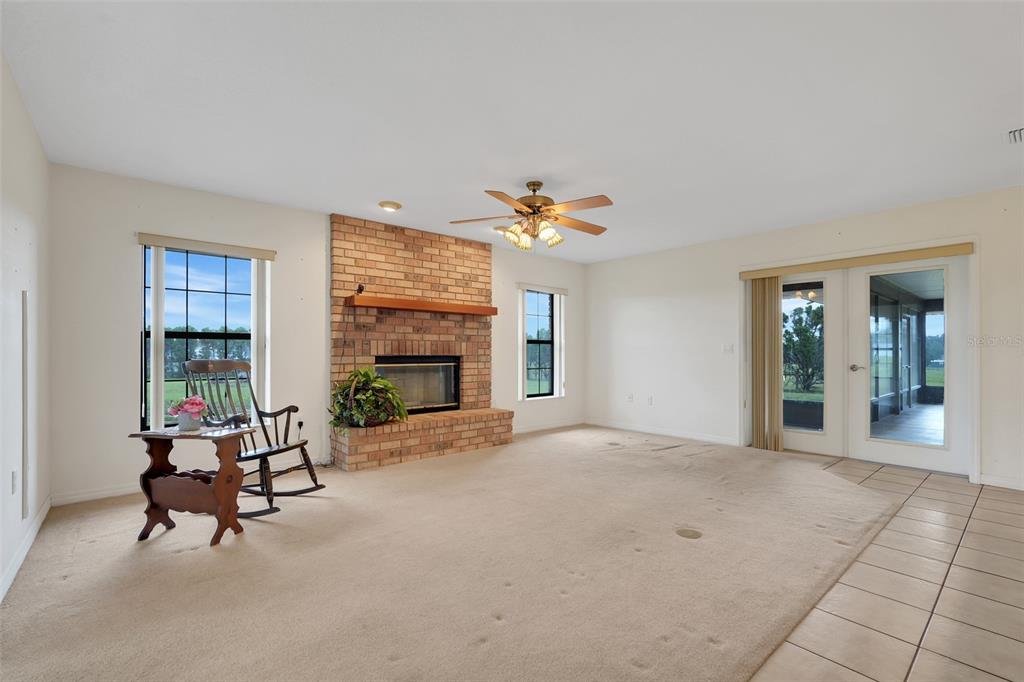 36343 Calhoun Road Eustis, FL 32736 - Photo 13 of 49