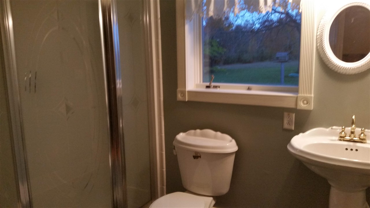 11840 Brown Road Charlevoix, MI 49720 - Photo 10 of 24 1868945-9.JPG