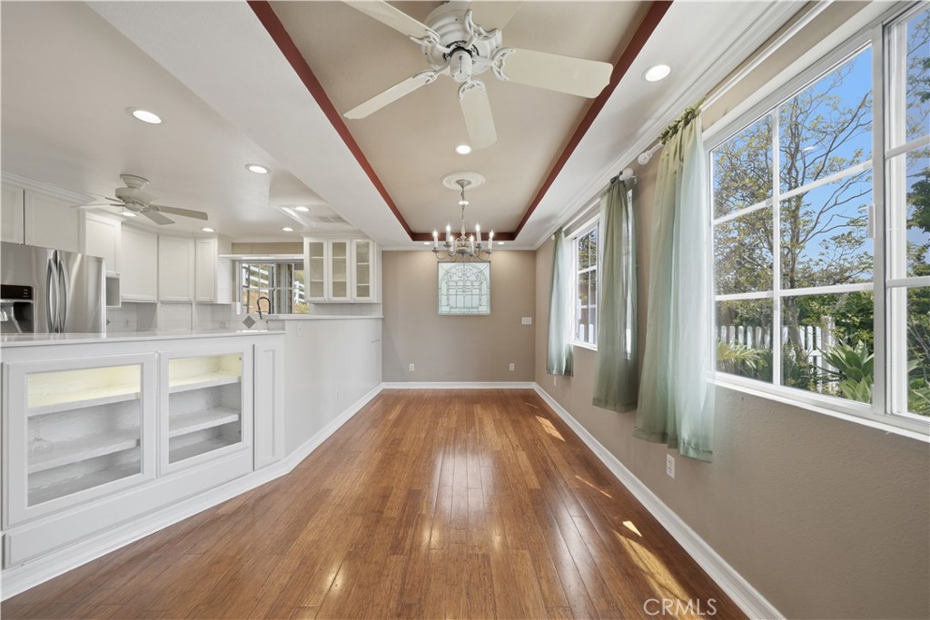 717 Porter Street Fallbrook, CA 92028 - Photo 28 of 55