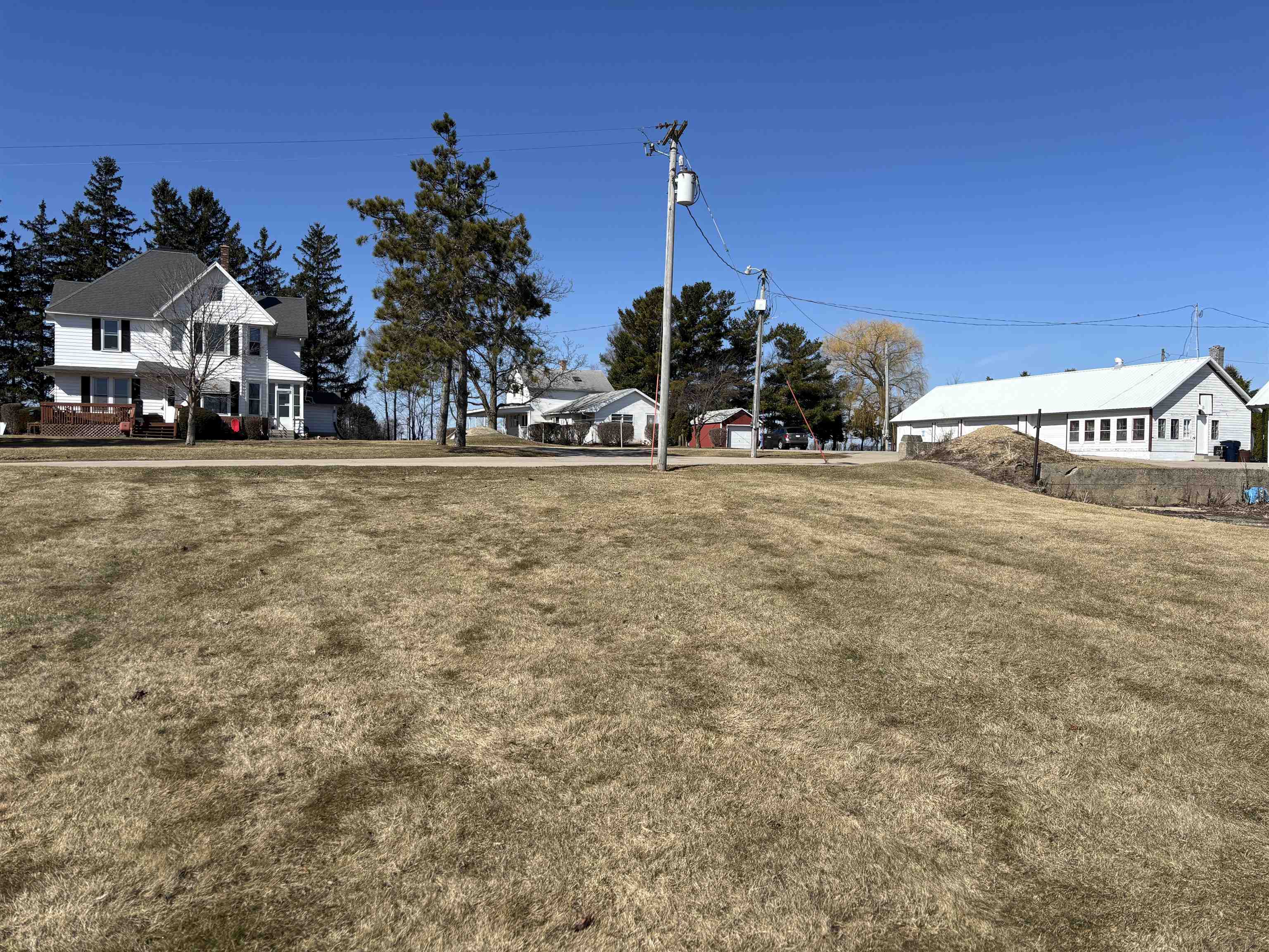 W7900 Meek Road Arlington, WI 53911 - Photo 13 of 13