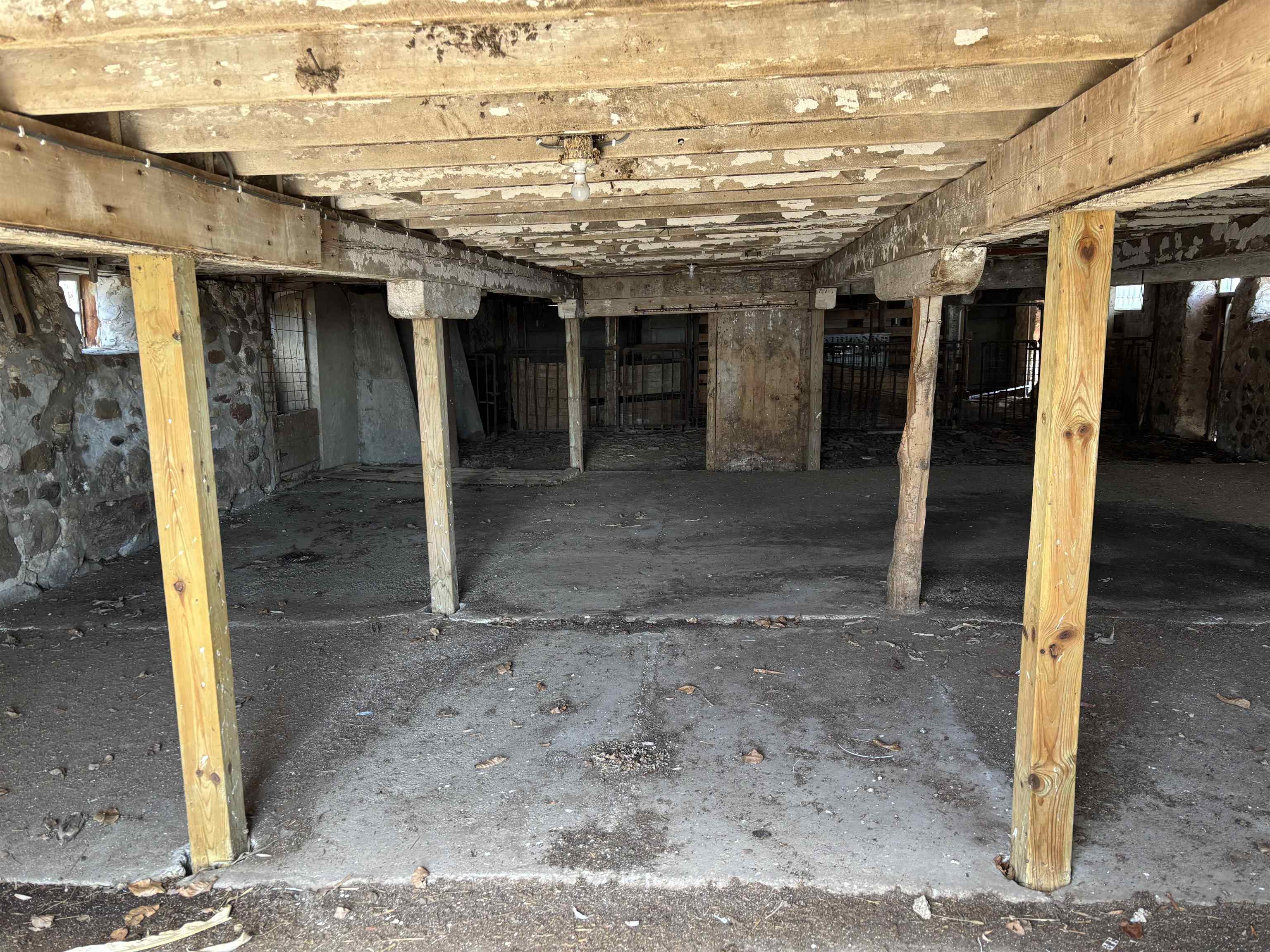 W7900 Meek Road Arlington, WI 53911 - Photo 6 of 13