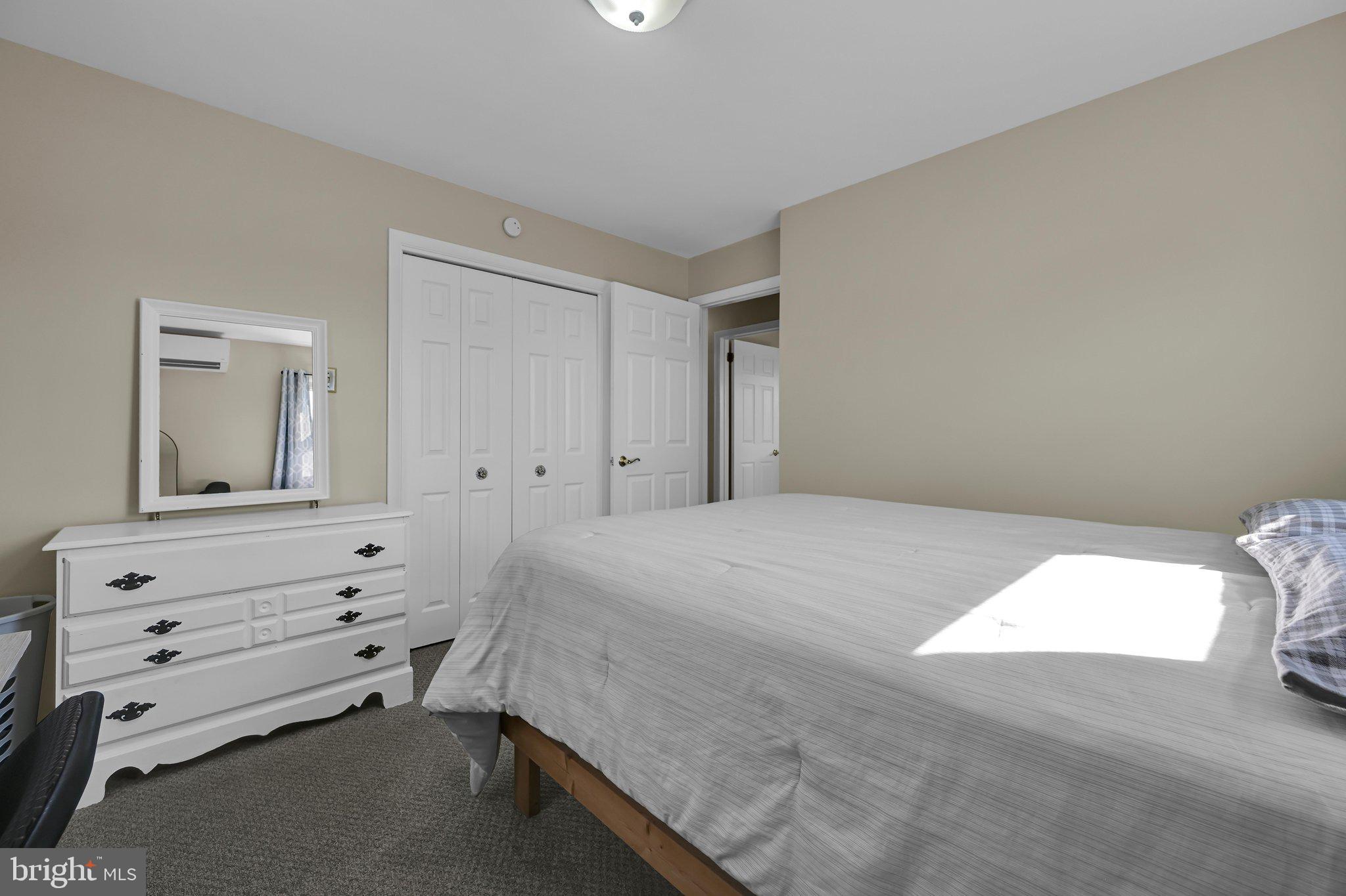 520 Stracks Dam Road Myerstown, PA 17067 - Photo 33 of 72 Bedroom