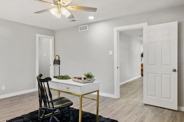 $389,000 | 1425 Columbia Avenue, Corsicana, TX 75110