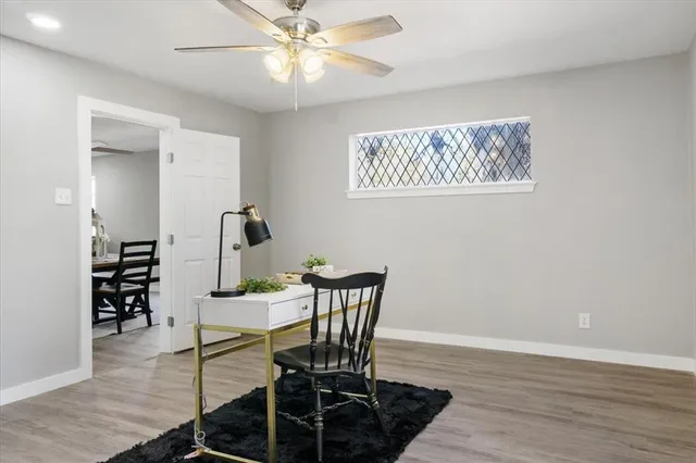 $389,000 | 1425 Columbia Avenue, Corsicana, TX 75110