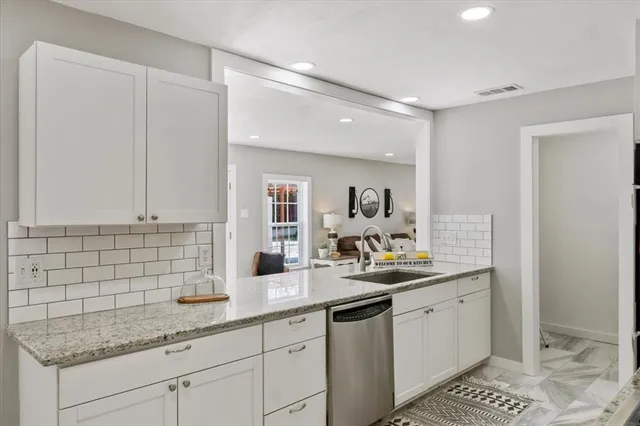 $389,000 | 1425 Columbia Avenue, Corsicana, TX 75110