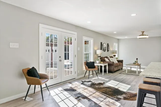 $389,000 | 1425 Columbia Avenue, Corsicana, TX 75110