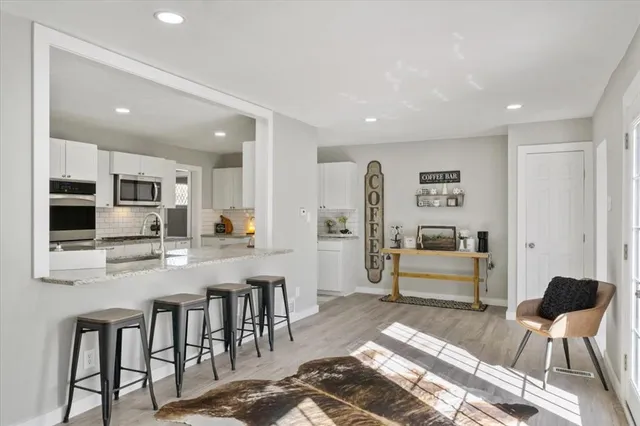 $389,000 | 1425 Columbia Avenue, Corsicana, TX 75110