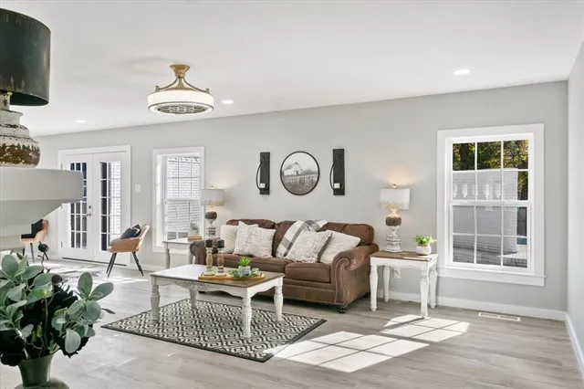 $389,000 | 1425 Columbia Avenue, Corsicana, TX 75110