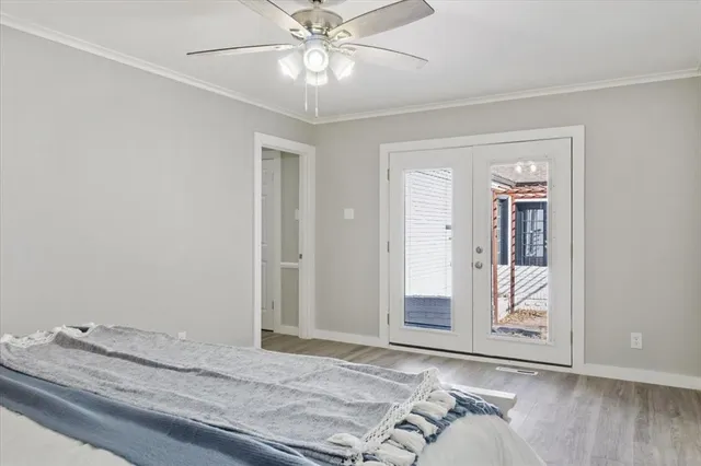 $389,000 | 1425 Columbia Avenue, Corsicana, TX 75110