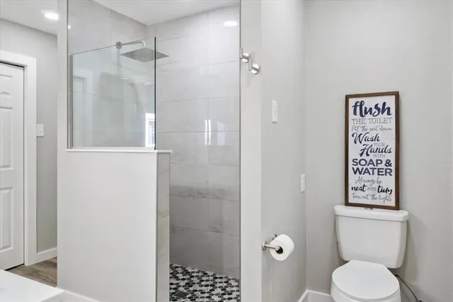 $389,000 | 1425 Columbia Avenue, Corsicana, TX 75110