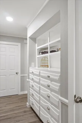 $389,000 | 1425 Columbia Avenue, Corsicana, TX 75110