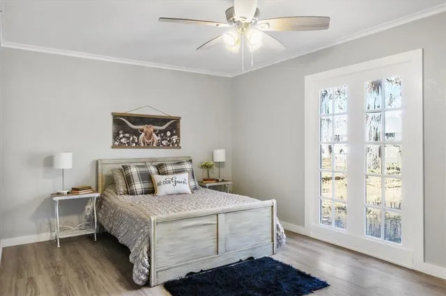 $389,000 | 1425 Columbia Avenue, Corsicana, TX 75110