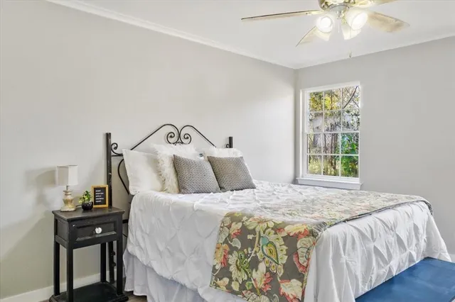 $389,000 | 1425 Columbia Avenue, Corsicana, TX 75110