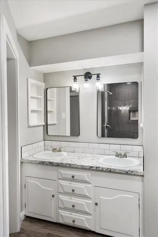 $389,000 | 1425 Columbia Avenue, Corsicana, TX 75110