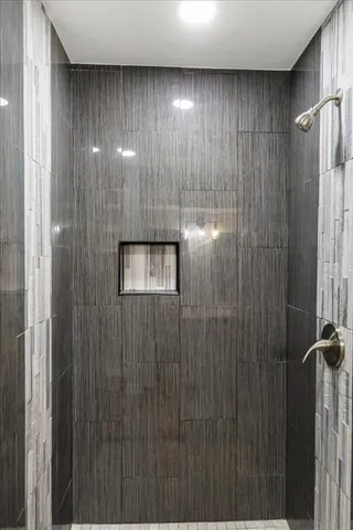 $389,000 | 1425 Columbia Avenue, Corsicana, TX 75110