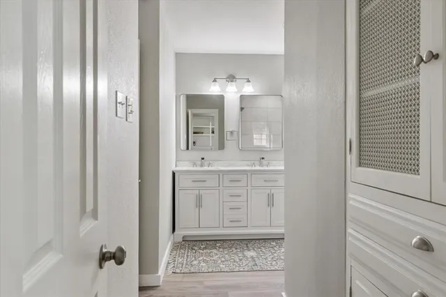 $389,000 | 1425 Columbia Avenue, Corsicana, TX 75110