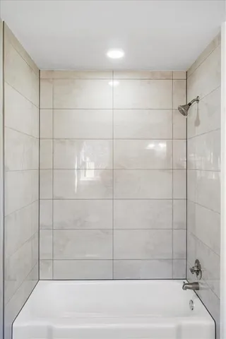 $389,000 | 1425 Columbia Avenue, Corsicana, TX 75110