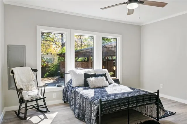 $389,000 | 1425 Columbia Avenue, Corsicana, TX 75110