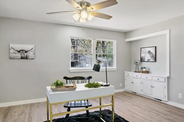 $389,000 | 1425 Columbia Avenue, Corsicana, TX 75110