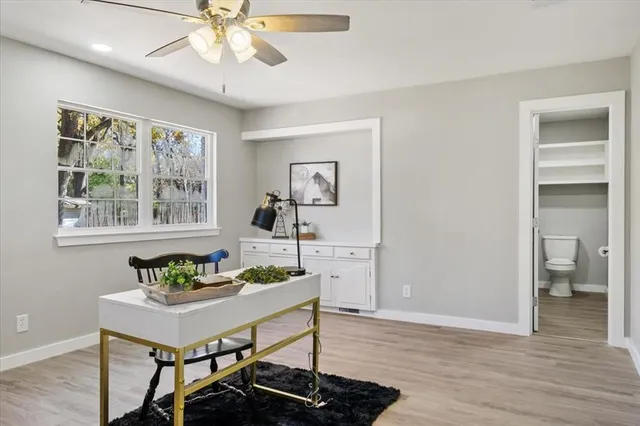 $389,000 | 1425 Columbia Avenue, Corsicana, TX 75110