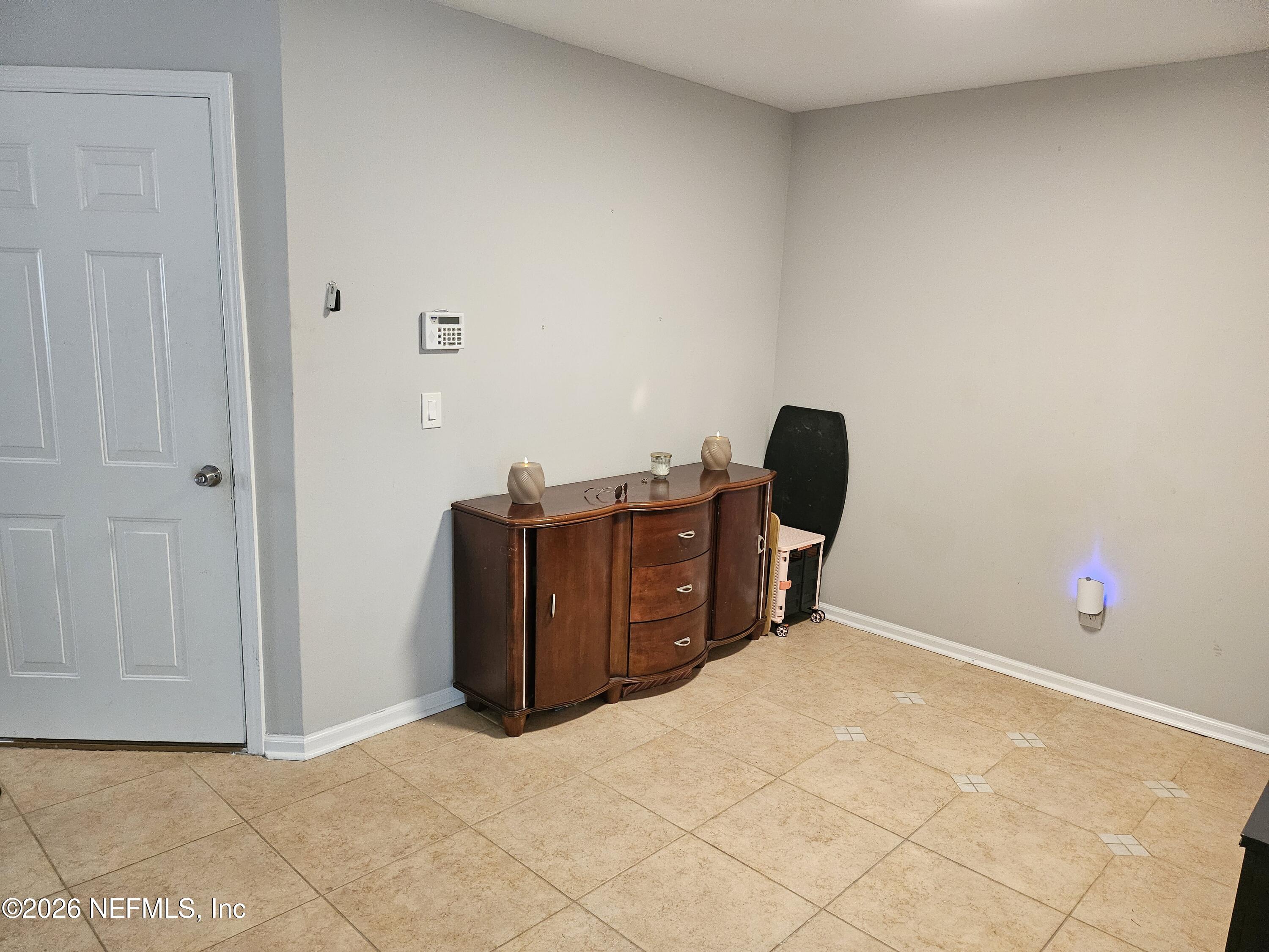 705 South Covered Bridge Road, Unit 3 St. Johns, FL 32259 - Photo 6 of 26 20260702_142036