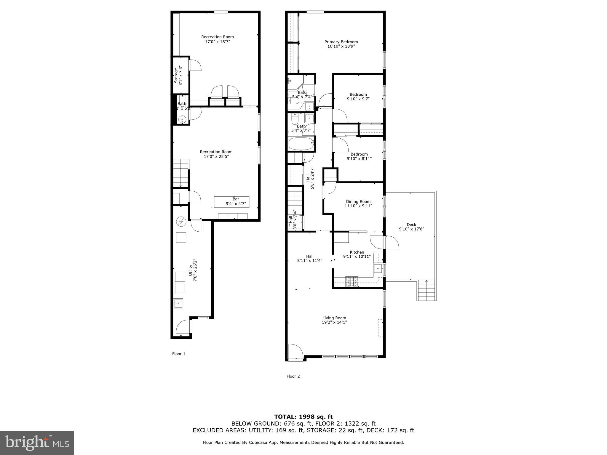 201 Juniper Road Havertown, PA 19083 - Photo 30 of 30