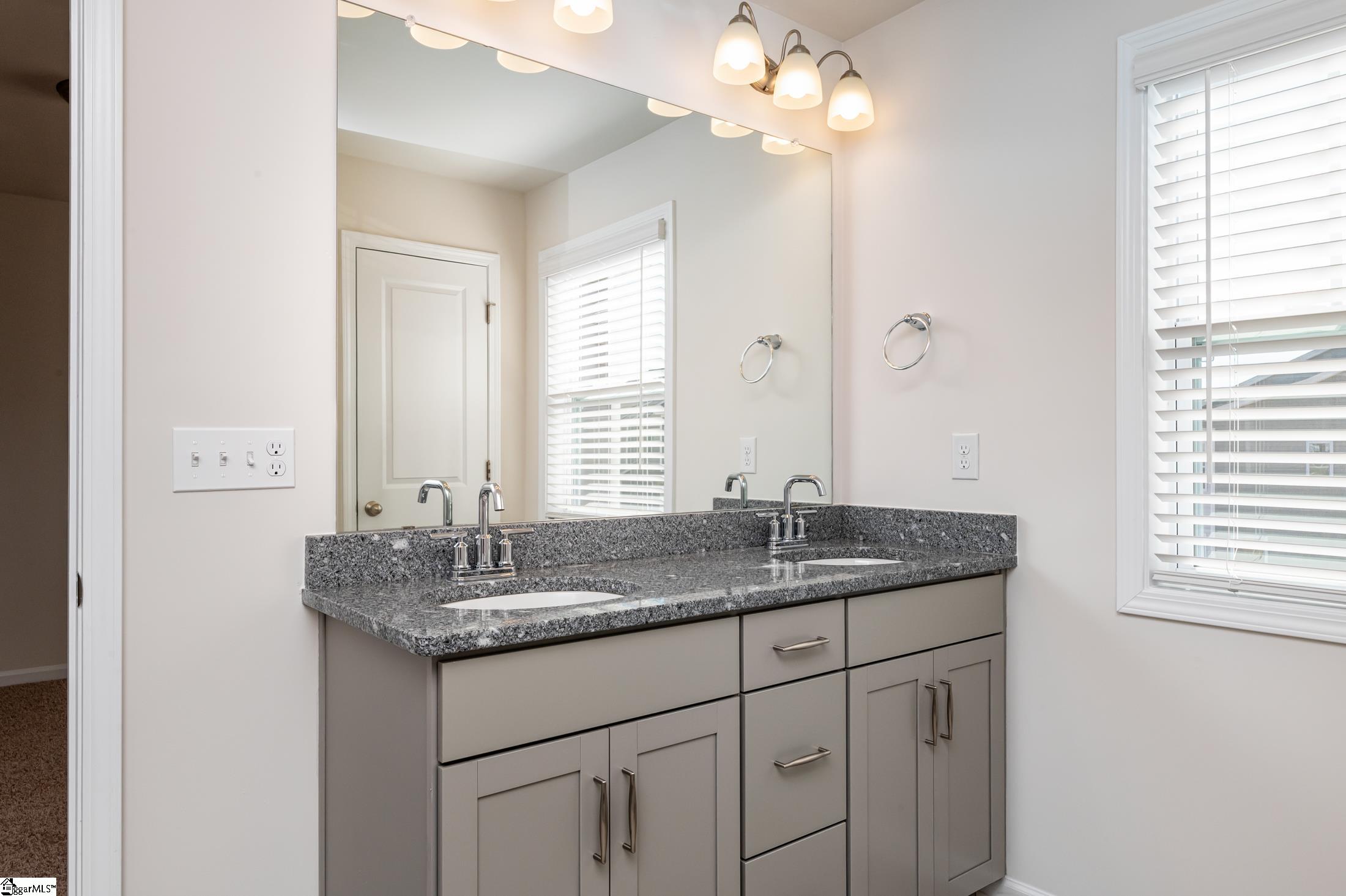 437 Yellow Fox Road Greer, SC 29650 - Photo 23 of 29