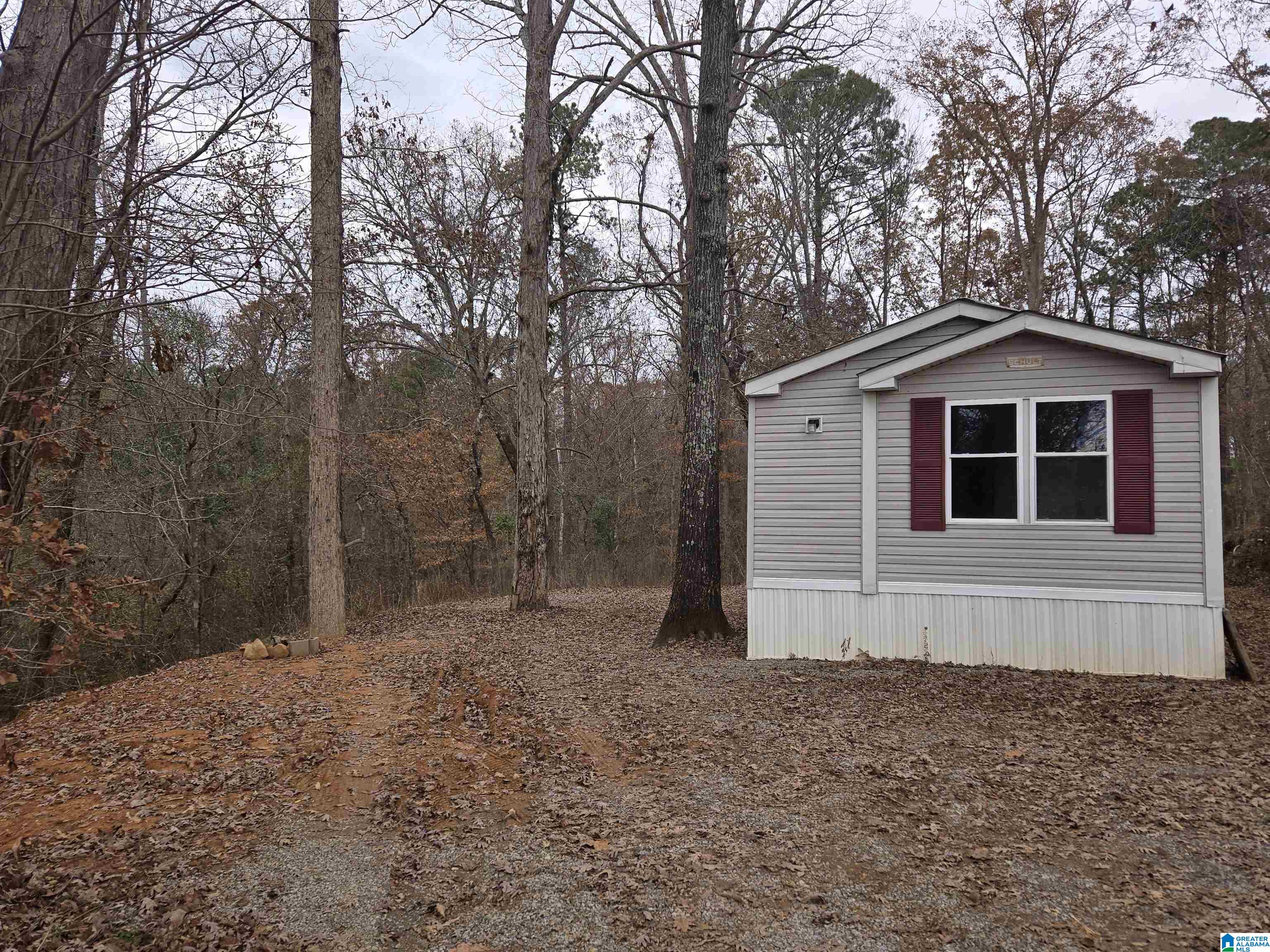 33299 Highway 79 Cleveland, AL 35049 - Photo 21 of 24