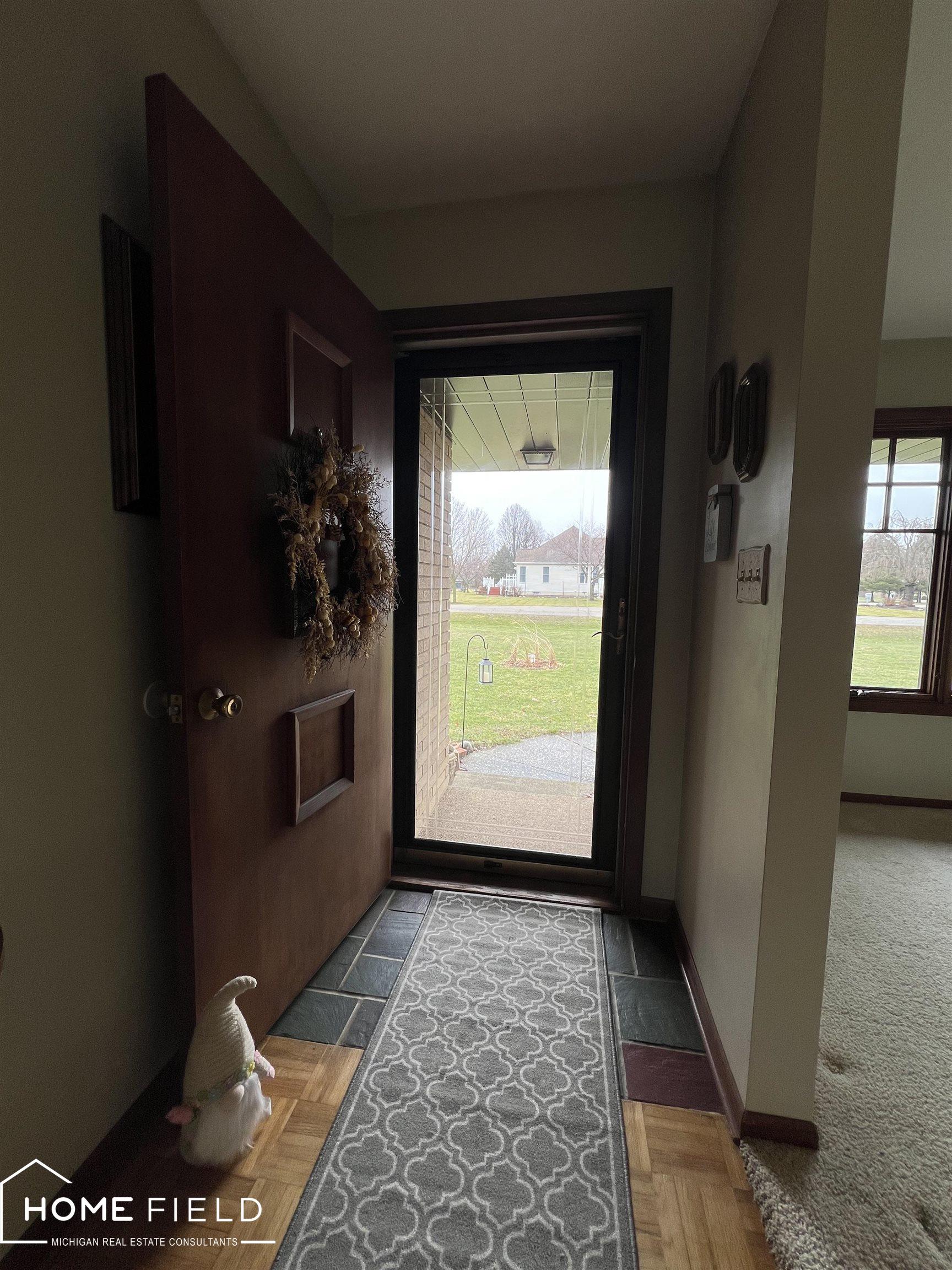 770 Getman Road Owosso, MI 48867 - Photo 4 of 43 50201566-dc37f7ad-701a-4441-9e86-05647b109a59.JPG