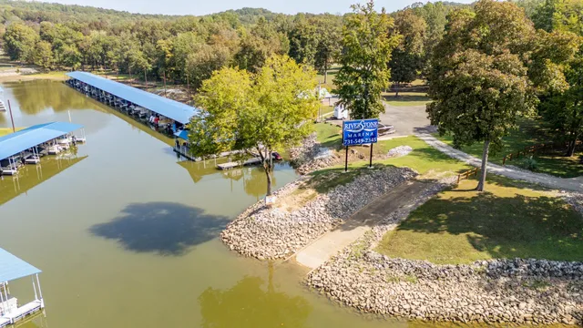a view of swimming pool