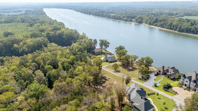 a view of a bathroom with sink and garden