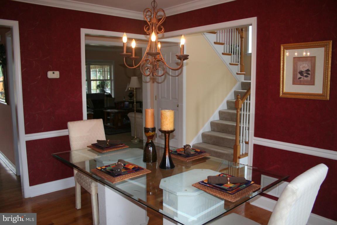 272 Squire Lane Lititz, PA 17543 - Photo 11 of 29 Gallery Image 11