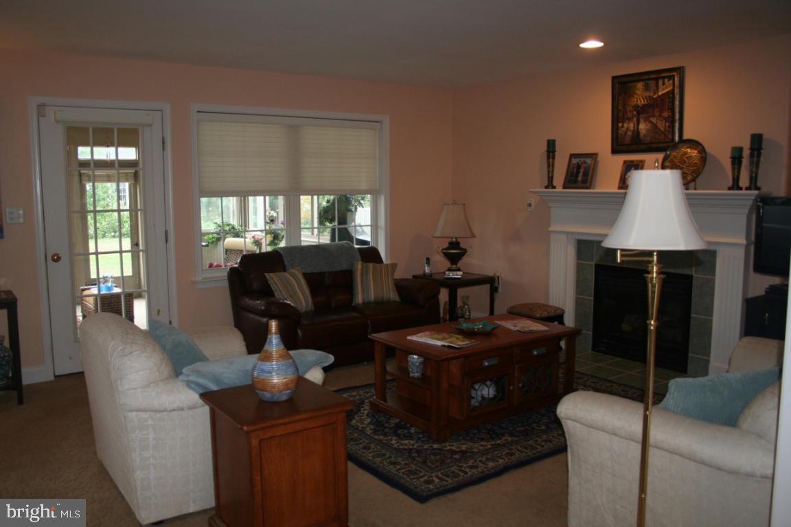 272 Squire Lane Lititz, PA 17543 - Photo 13 of 29 Gallery Image 13