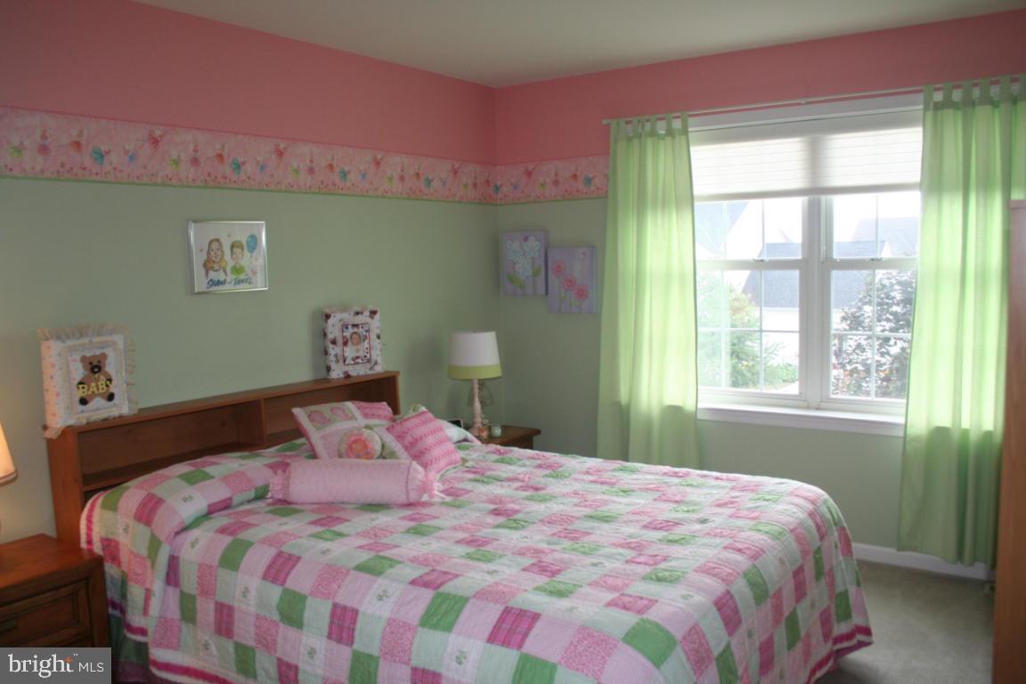 272 Squire Lane Lititz, PA 17543 - Photo 16 of 29 Gallery Image 16