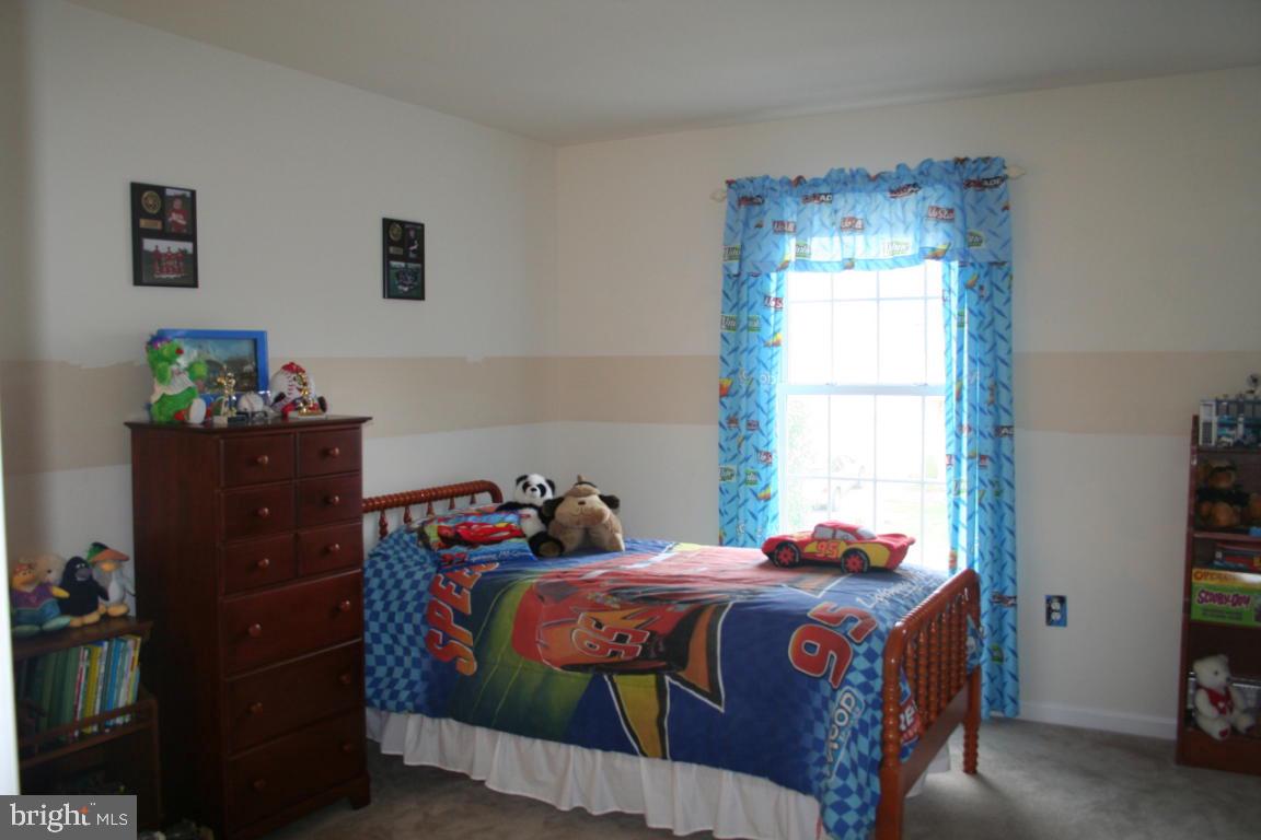 272 Squire Lane Lititz, PA 17543 - Photo 17 of 29 Gallery Image 17