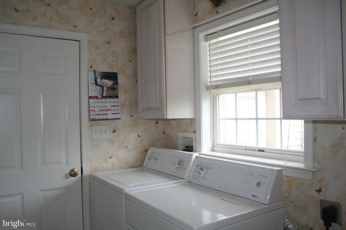 272 Squire Lane Lititz, PA 17543 - Photo 18 of 29 Gallery Image 18