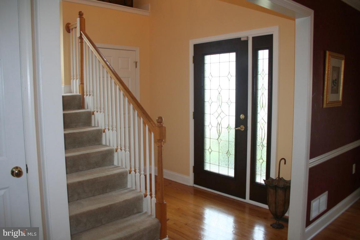272 Squire Lane Lititz, PA 17543 - Photo 3 of 29 Gallery Image 3