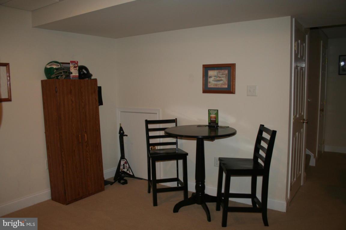 272 Squire Lane Lititz, PA 17543 - Photo 21 of 29 Gallery Image 21