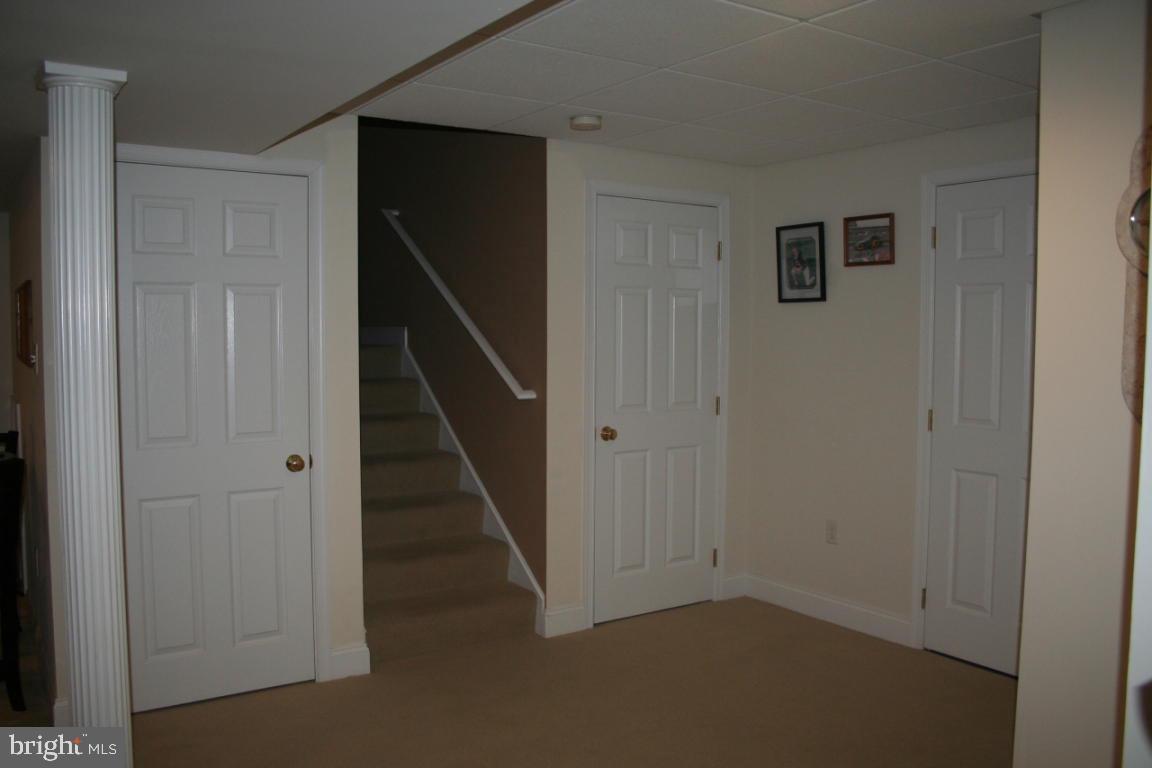 272 Squire Lane Lititz, PA 17543 - Photo 22 of 29 Gallery Image 22