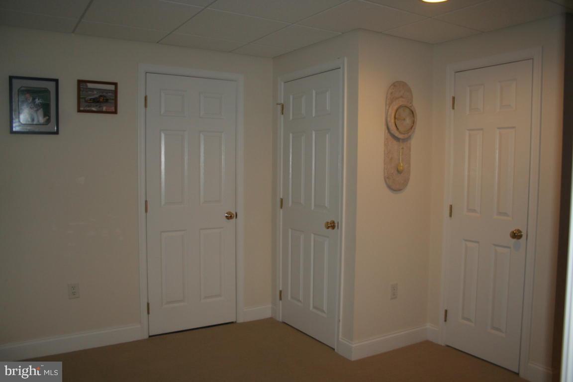 272 Squire Lane Lititz, PA 17543 - Photo 23 of 29 Gallery Image 23