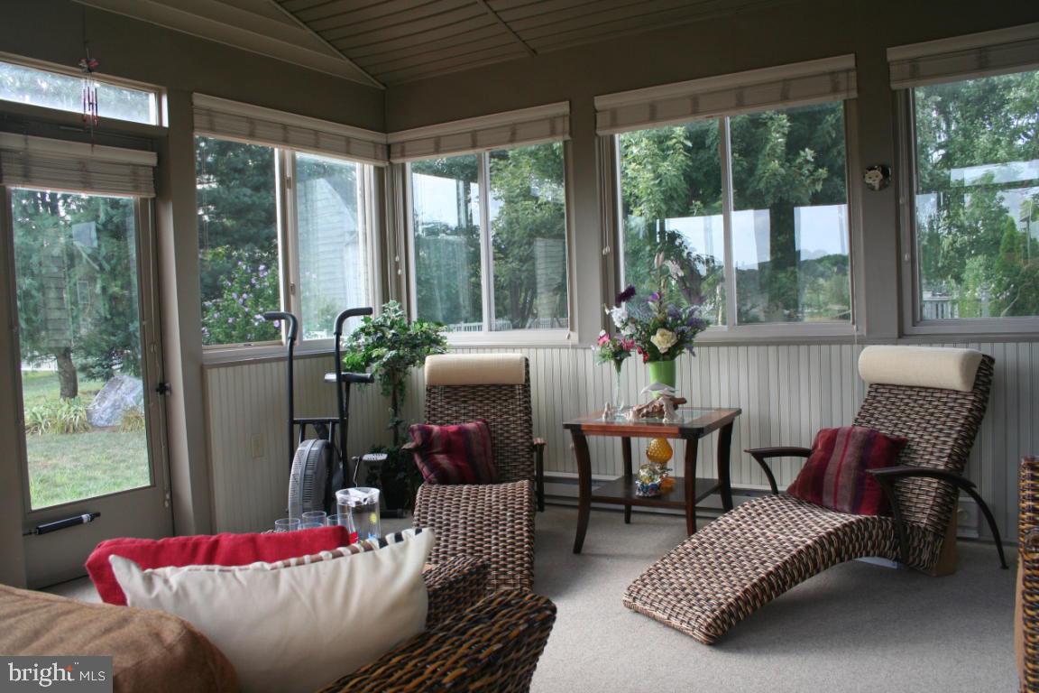 272 Squire Lane Lititz, PA 17543 - Photo 24 of 29 Gallery Image 24