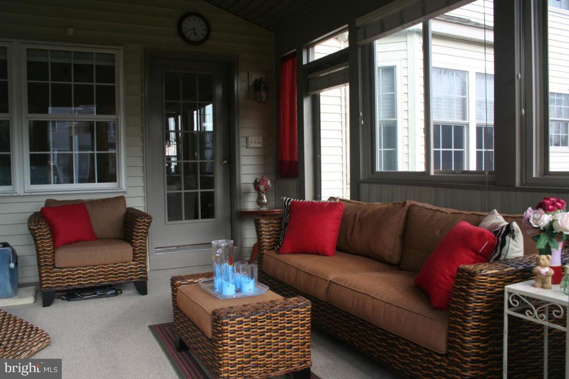 272 Squire Lane Lititz, PA 17543 - Photo 25 of 29 Gallery Image 25